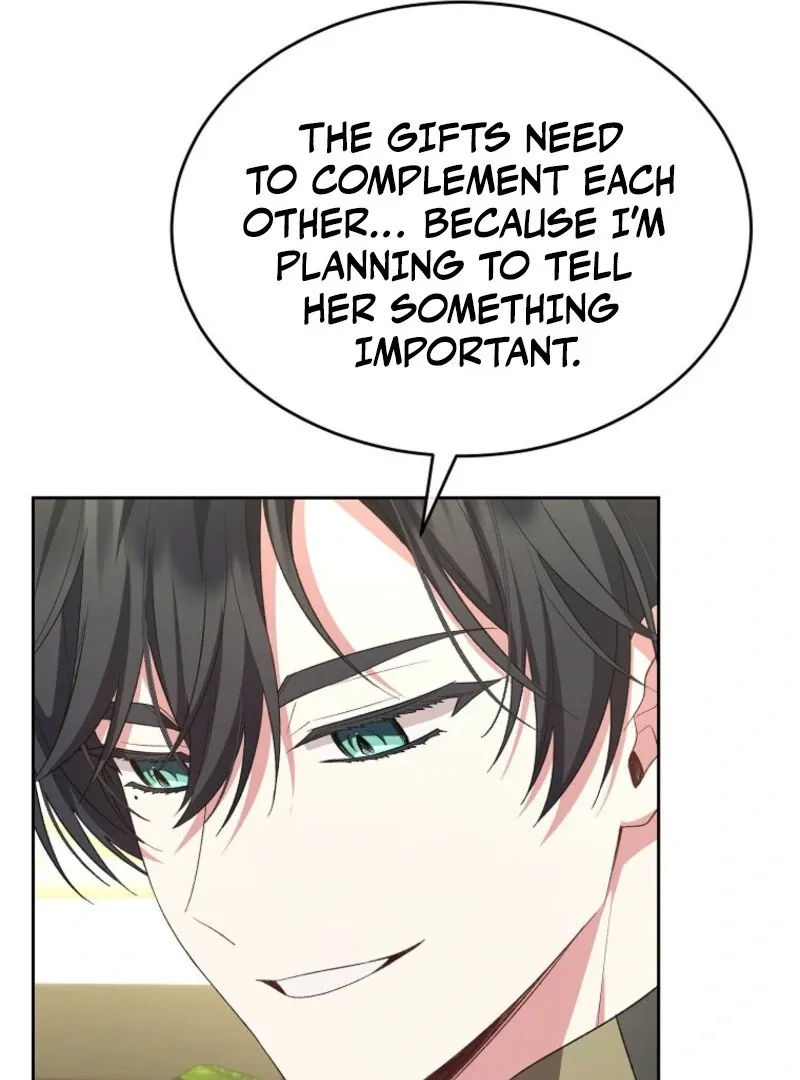 The Real Daughter is Back Chapter 154 Online - página 111