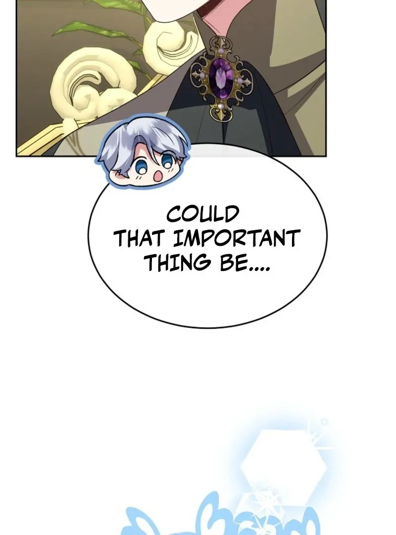 The Real Daughter is Back Chapter 154 Online - página 112