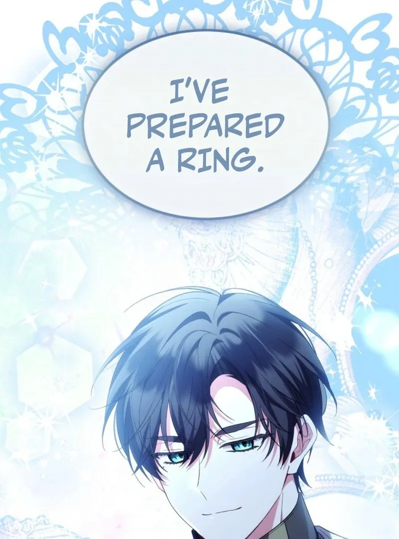 The Real Daughter is Back Chapter 154 Online - página 113