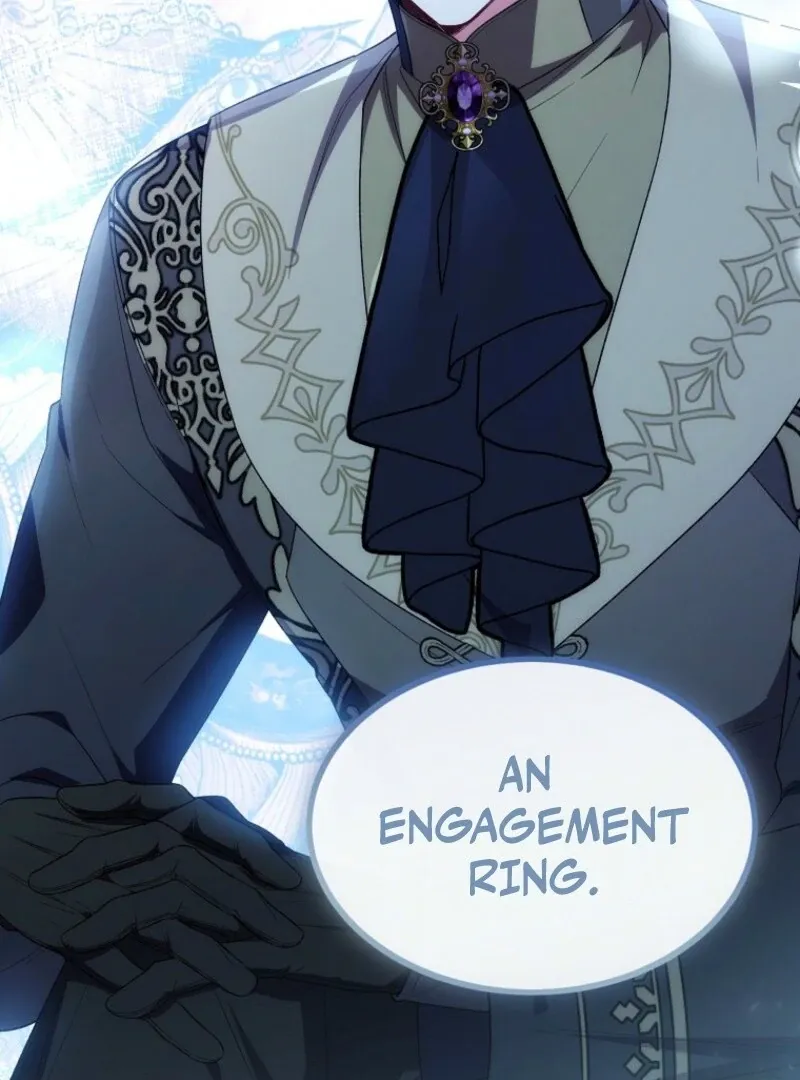 The Real Daughter is Back Chapter 154 Online - página 114