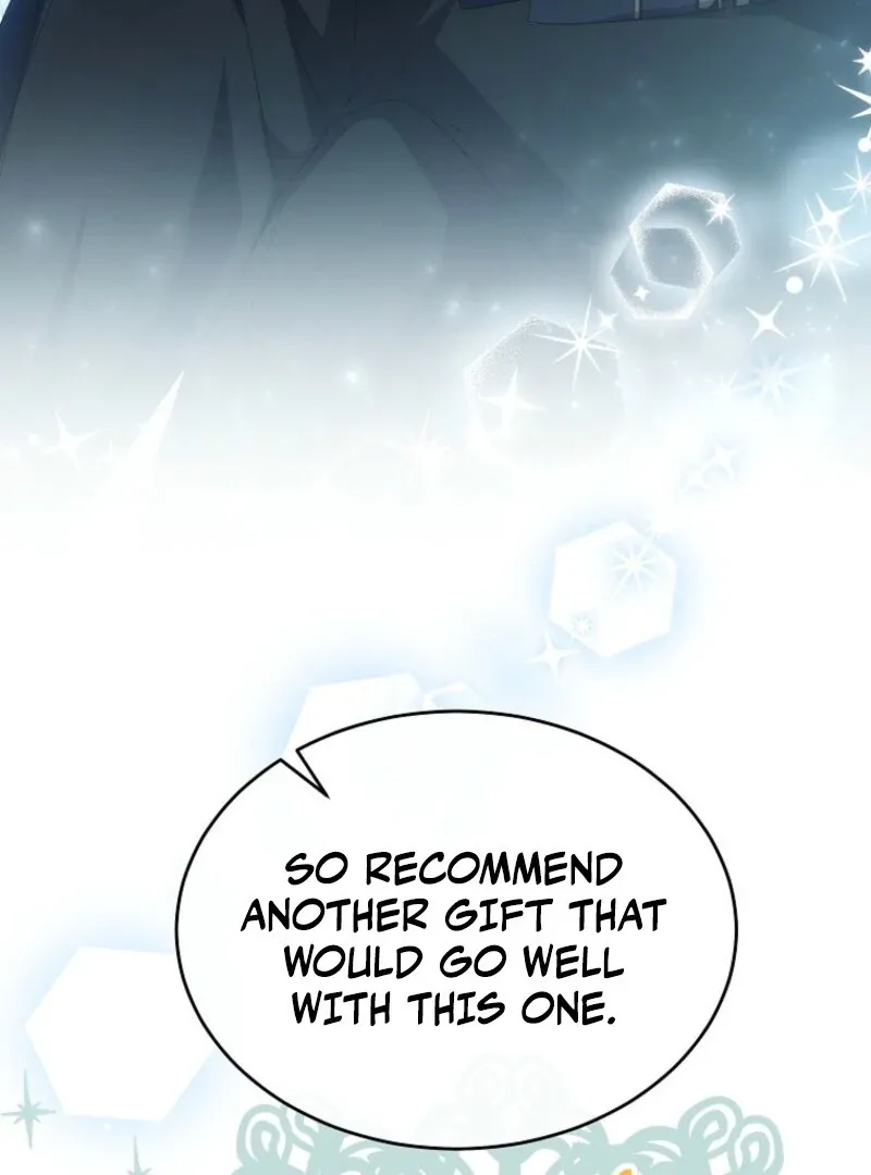 The Real Daughter is Back Chapter 154 Online - página 115
