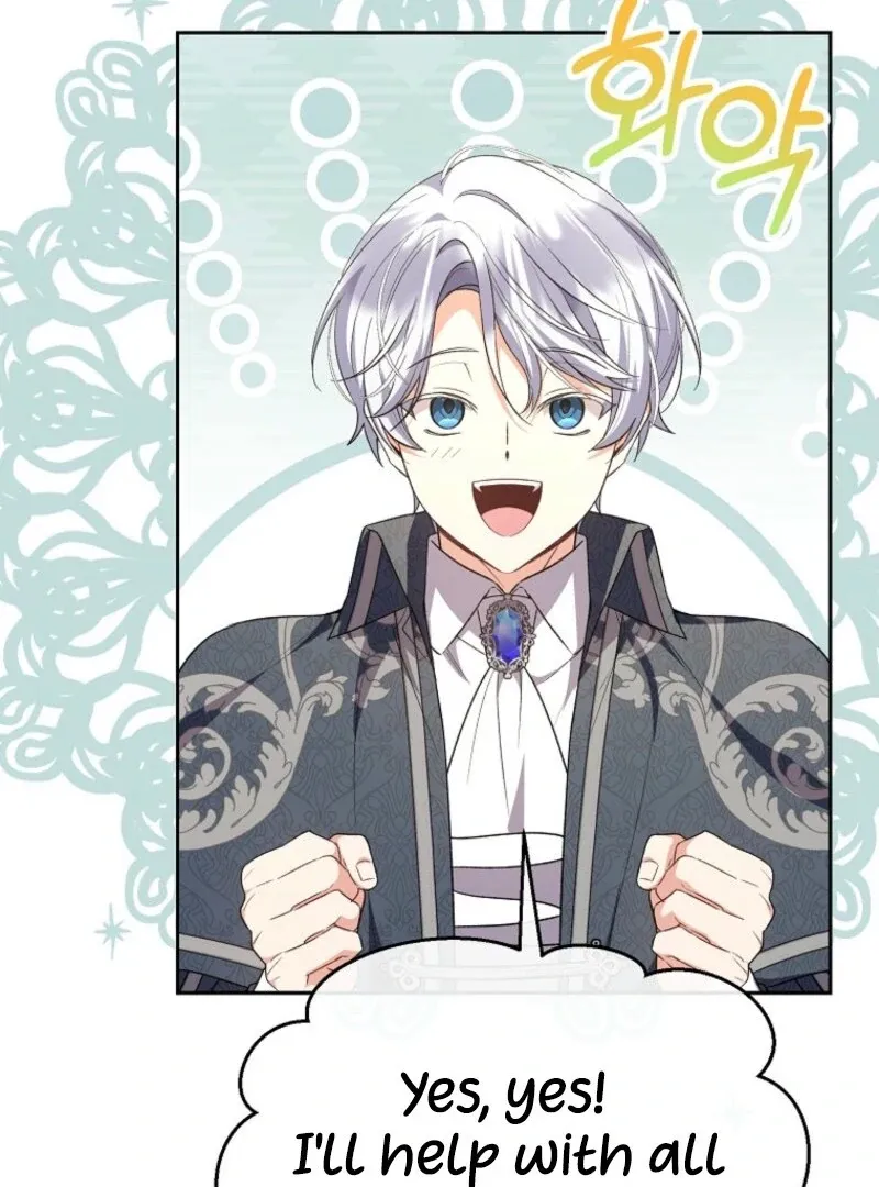 The Real Daughter is Back Chapter 154 Online - página 116