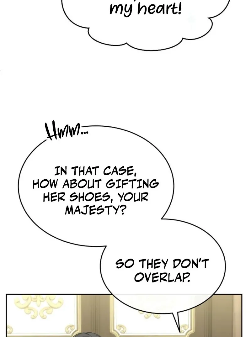 The Real Daughter is Back Chapter 154 Online - página 117