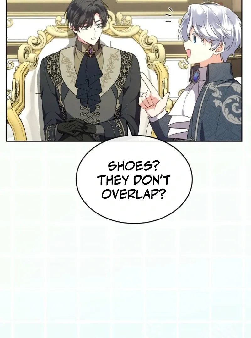 The Real Daughter is Back Chapter 154 Online - página 118