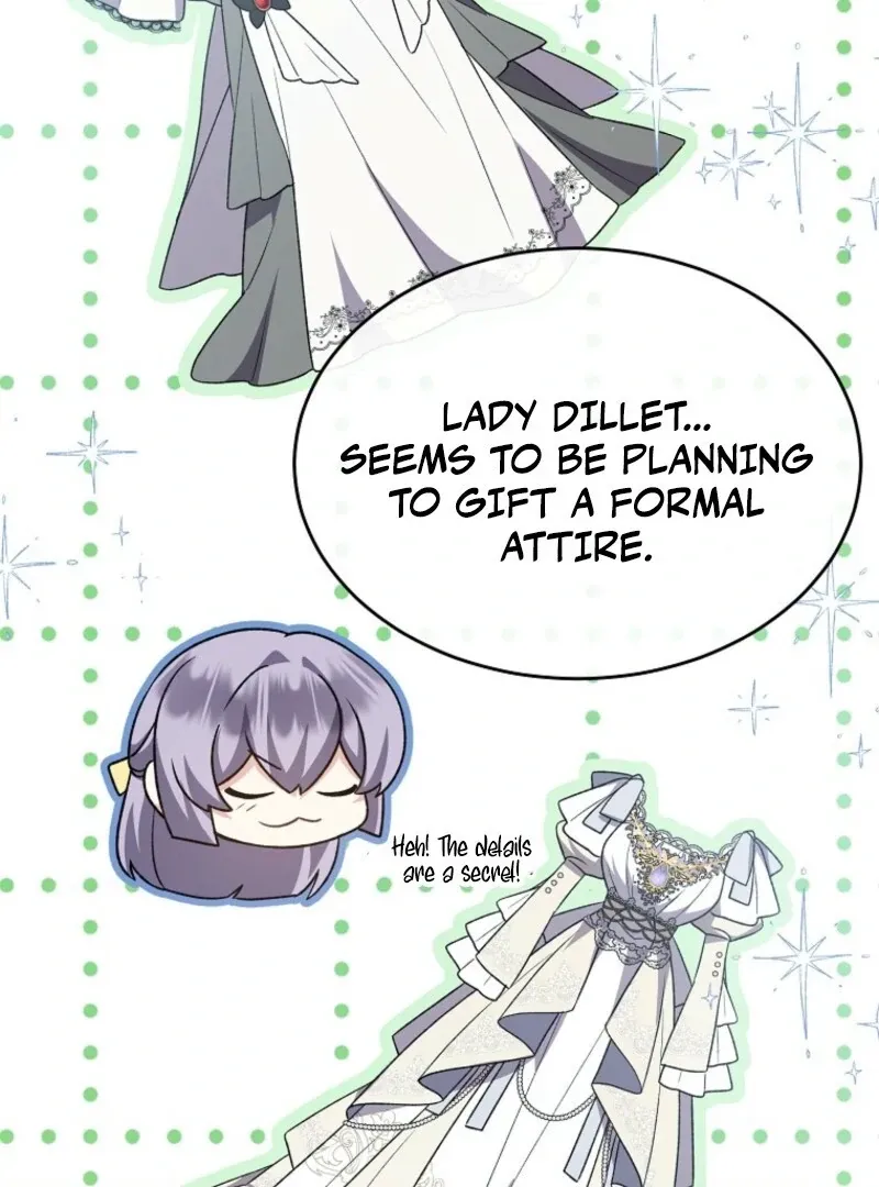 The Real Daughter is Back Chapter 154 Online - página 120
