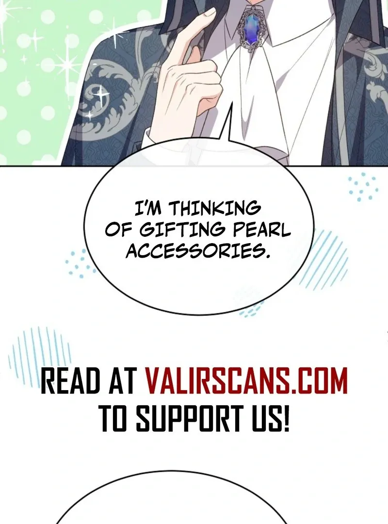 The Real Daughter is Back Chapter 154 Online - página 122