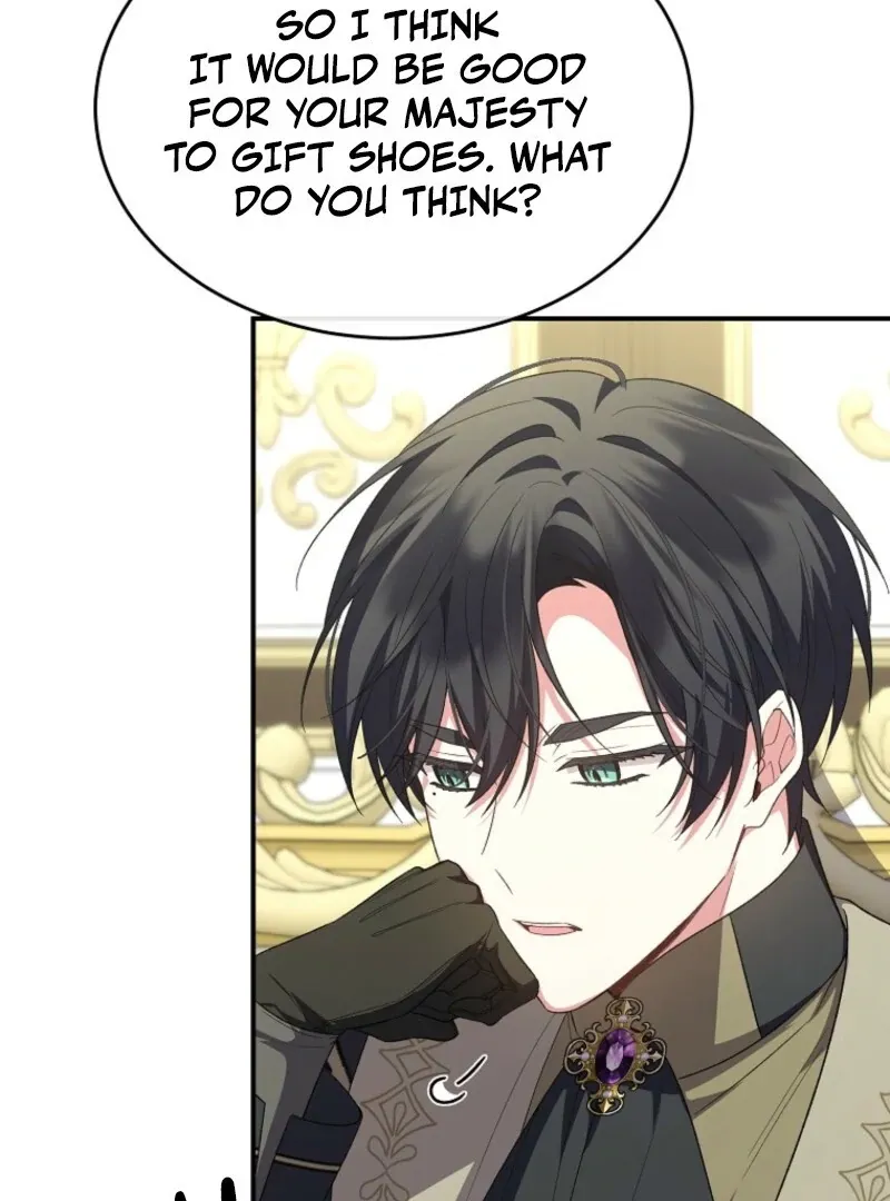 The Real Daughter is Back Chapter 154 Online - página 123