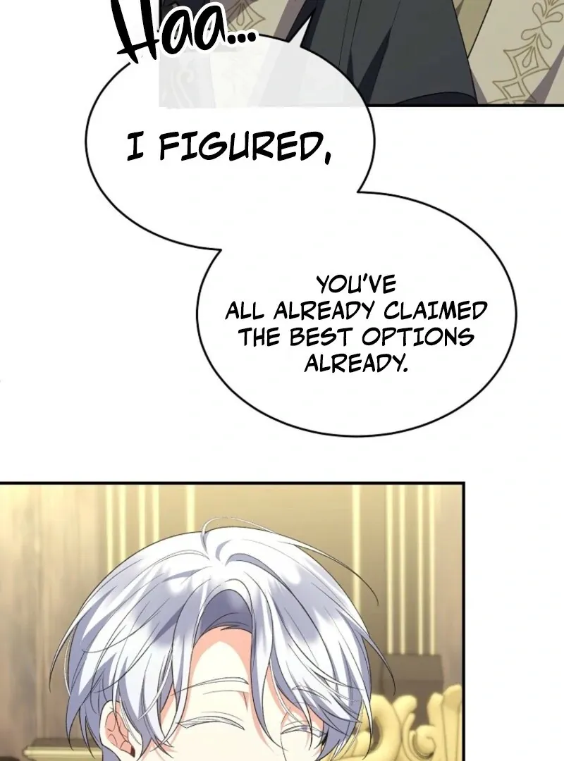 The Real Daughter is Back Chapter 154 Online - página 124