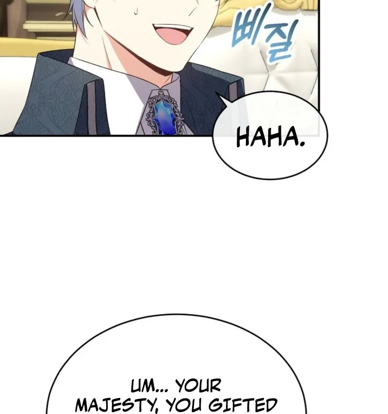 The Real Daughter is Back Chapter 154 Online - página 125
