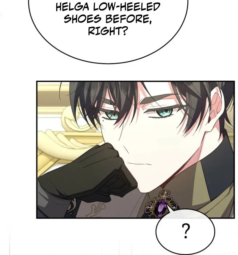 The Real Daughter is Back Chapter 154 Online - página 126