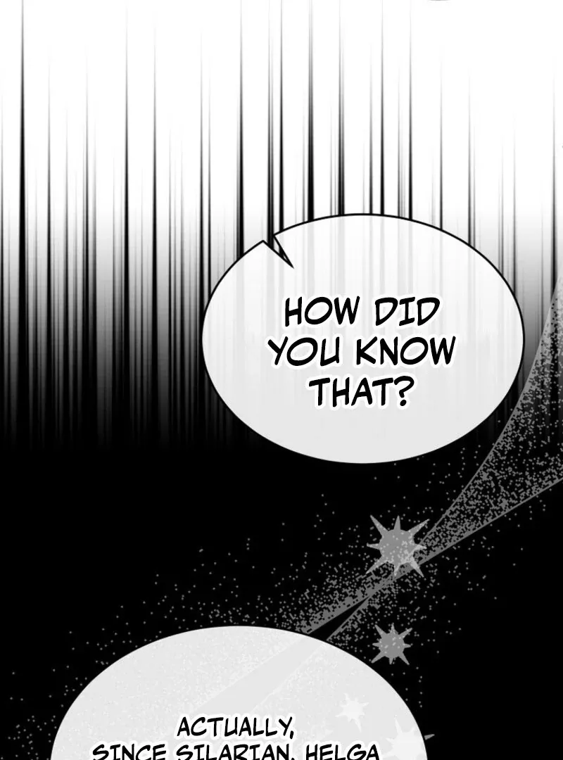 The Real Daughter is Back Chapter 154 Online - página 127