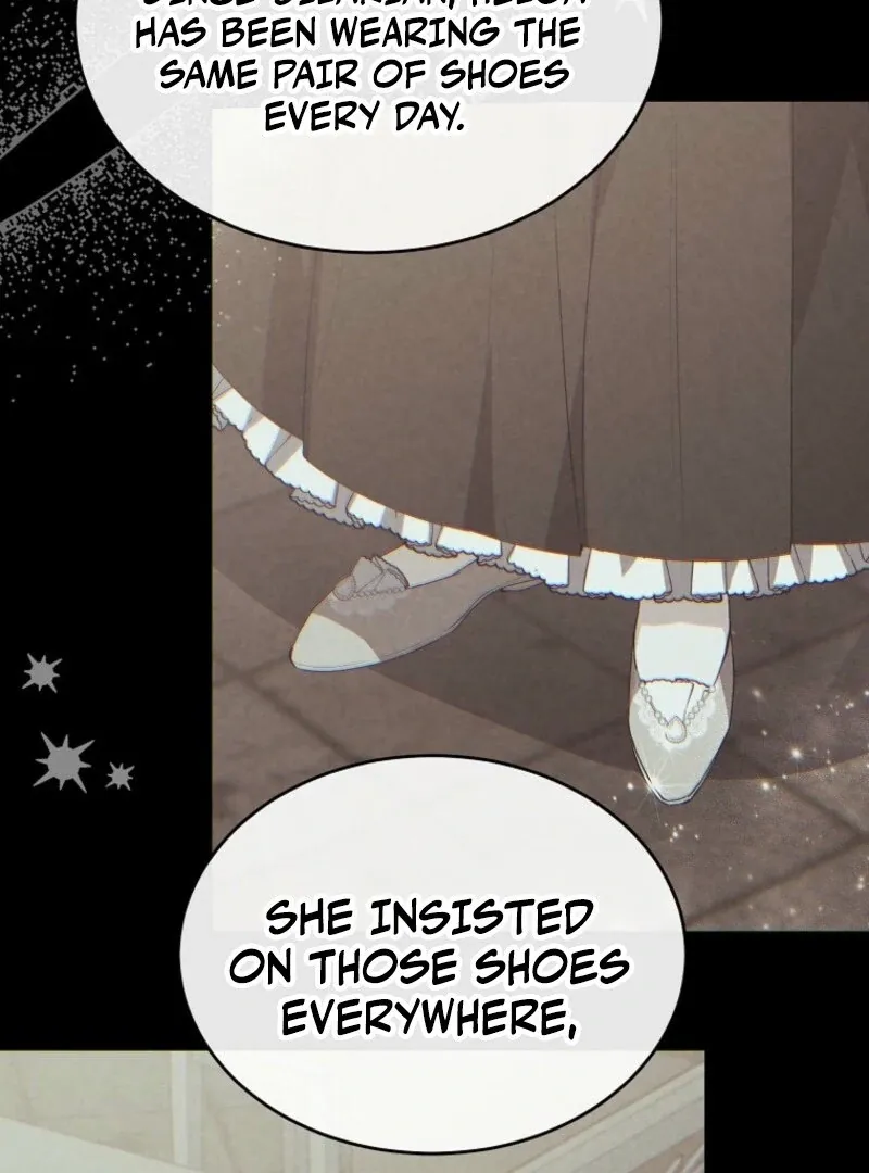 The Real Daughter is Back Chapter 154 Online - página 128