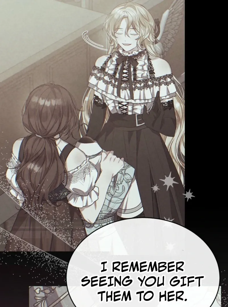 The Real Daughter is Back Chapter 154 Online - página 129