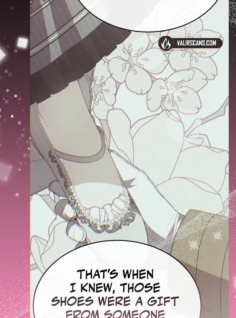 The Real Daughter is Back Chapter 154 Online - página 130