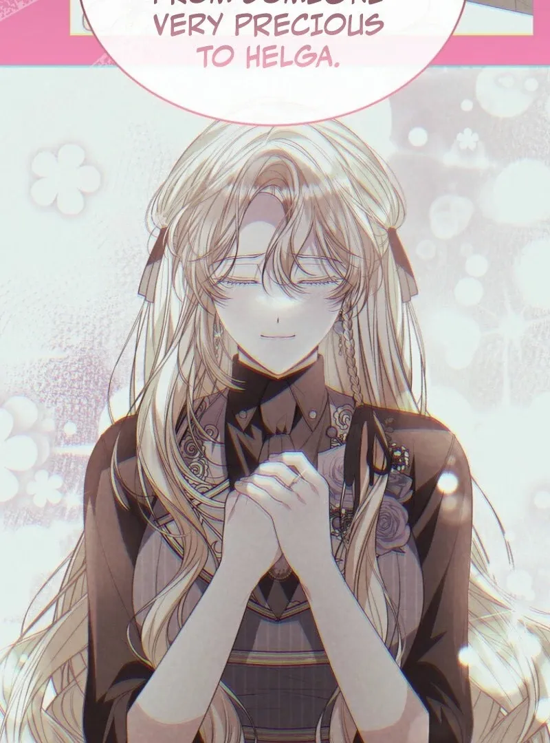 The Real Daughter is Back Chapter 154 Online - página 131