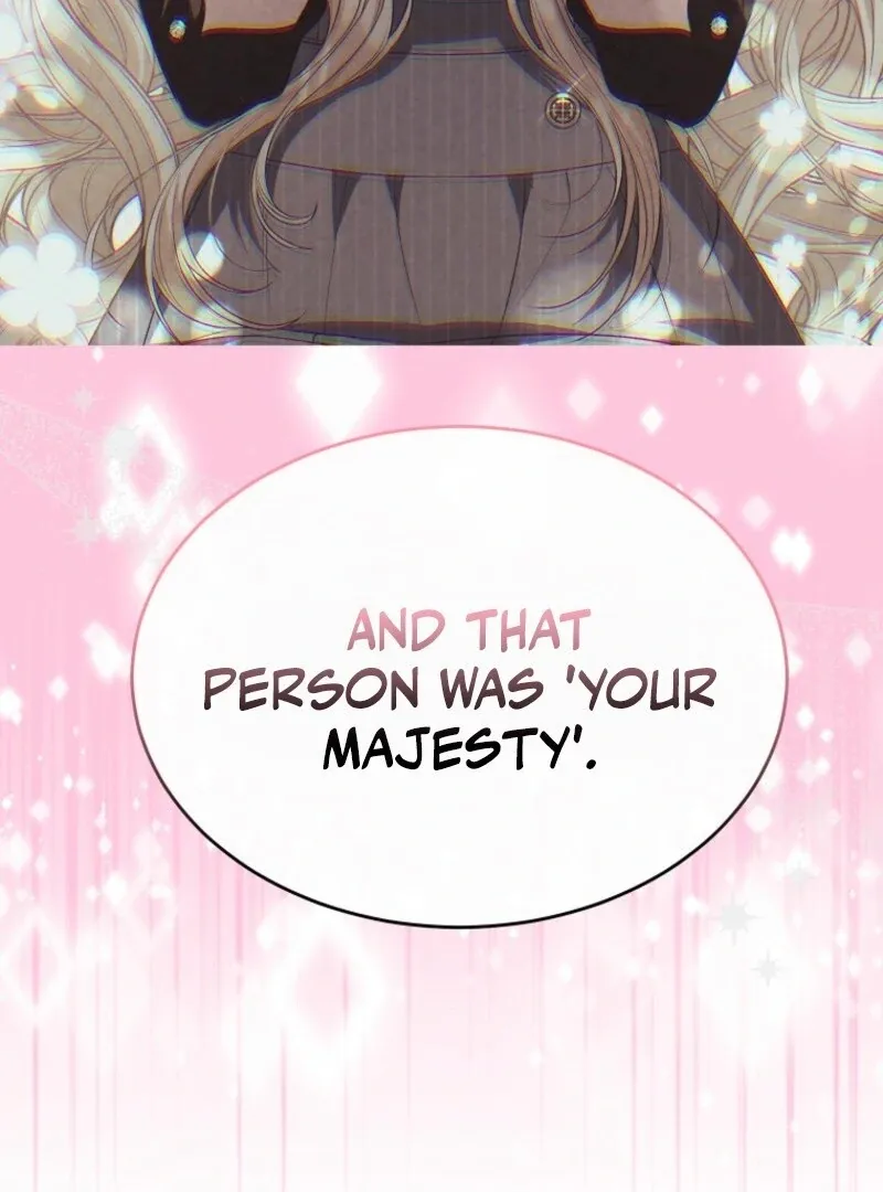 The Real Daughter is Back Chapter 154 Online - página 132