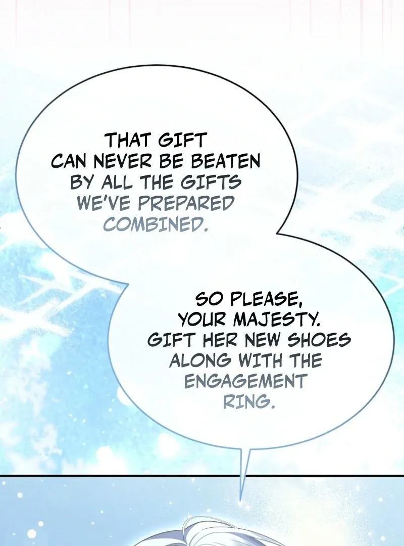 The Real Daughter is Back Chapter 154 Online - página 133