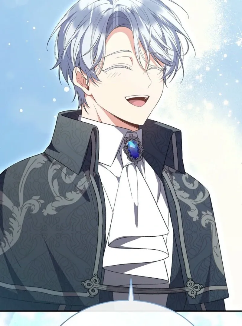 The Real Daughter is Back Chapter 154 Online - página 134