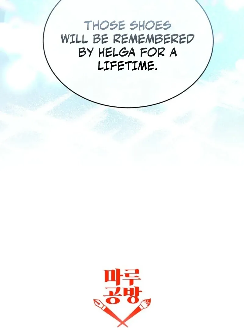 The Real Daughter is Back Chapter 154 Online - página 135