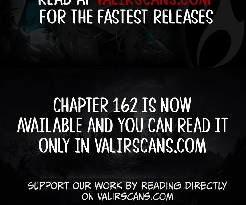 The Real Daughter is Back Chapter 154 Online - página 137