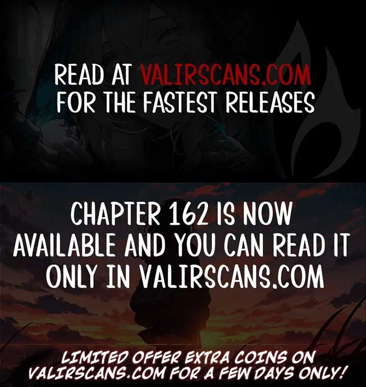 The Real Daughter is Back Chapter 156 Online - página 9