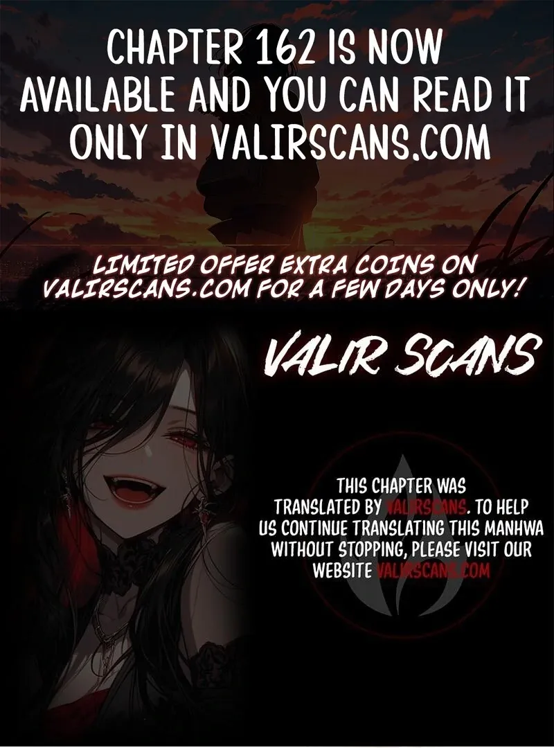 The Real Daughter is Back Chapter 158 Online - página 1