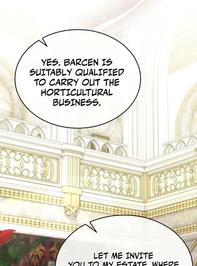 The Real Daughter is Back Chapter 158 Online - página 2