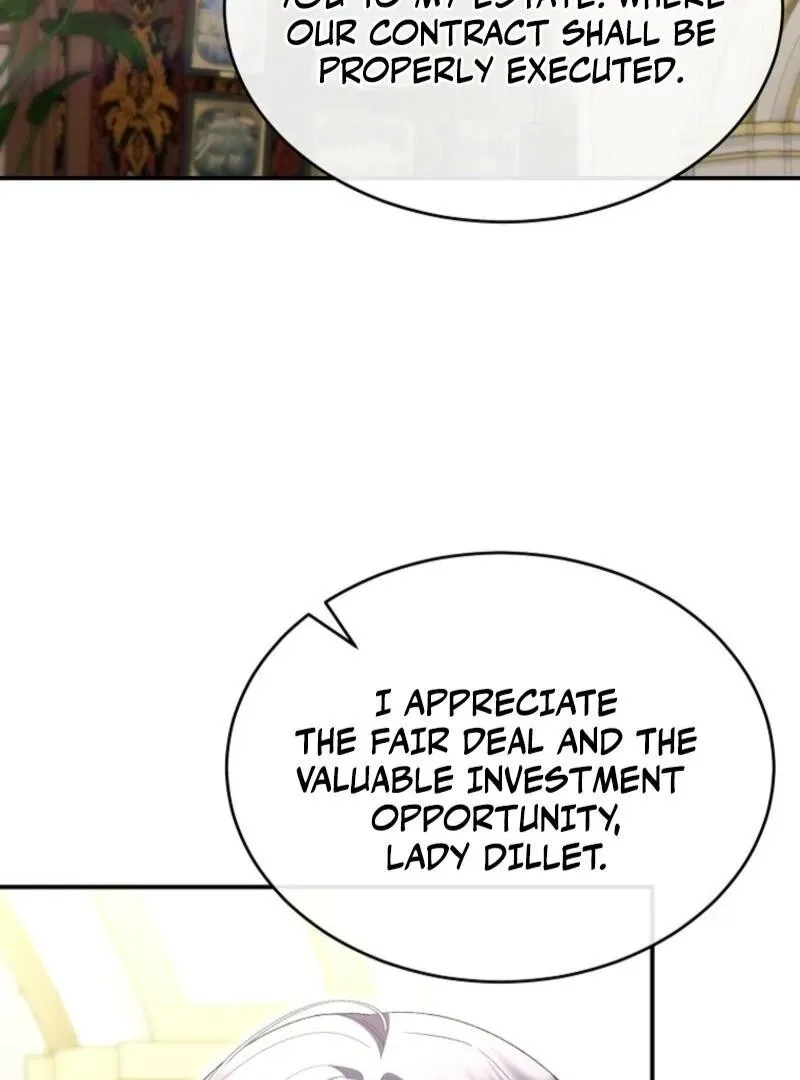 The Real Daughter is Back Chapter 158 Online - página 3