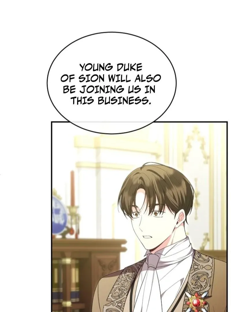 The Real Daughter is Back Chapter 158 Online - página 5