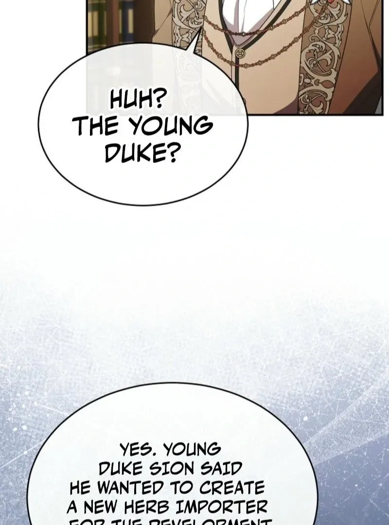 The Real Daughter is Back Chapter 158 Online - página 6