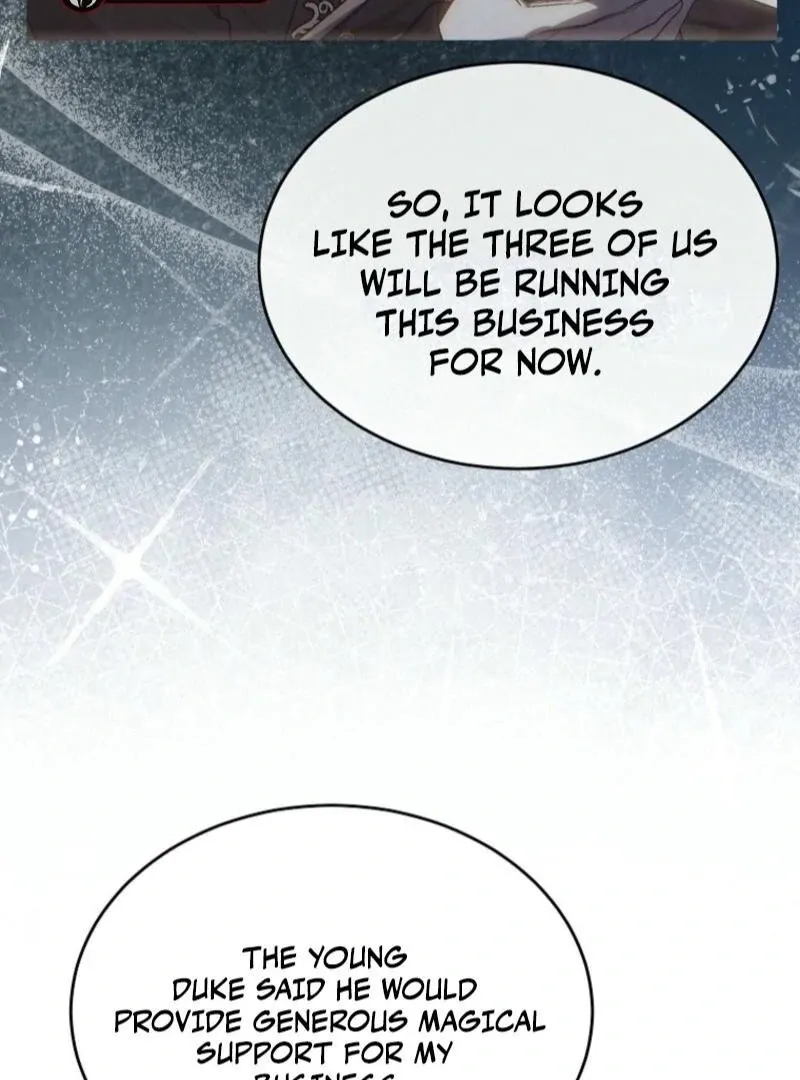 The Real Daughter is Back Chapter 158 Online - página 8