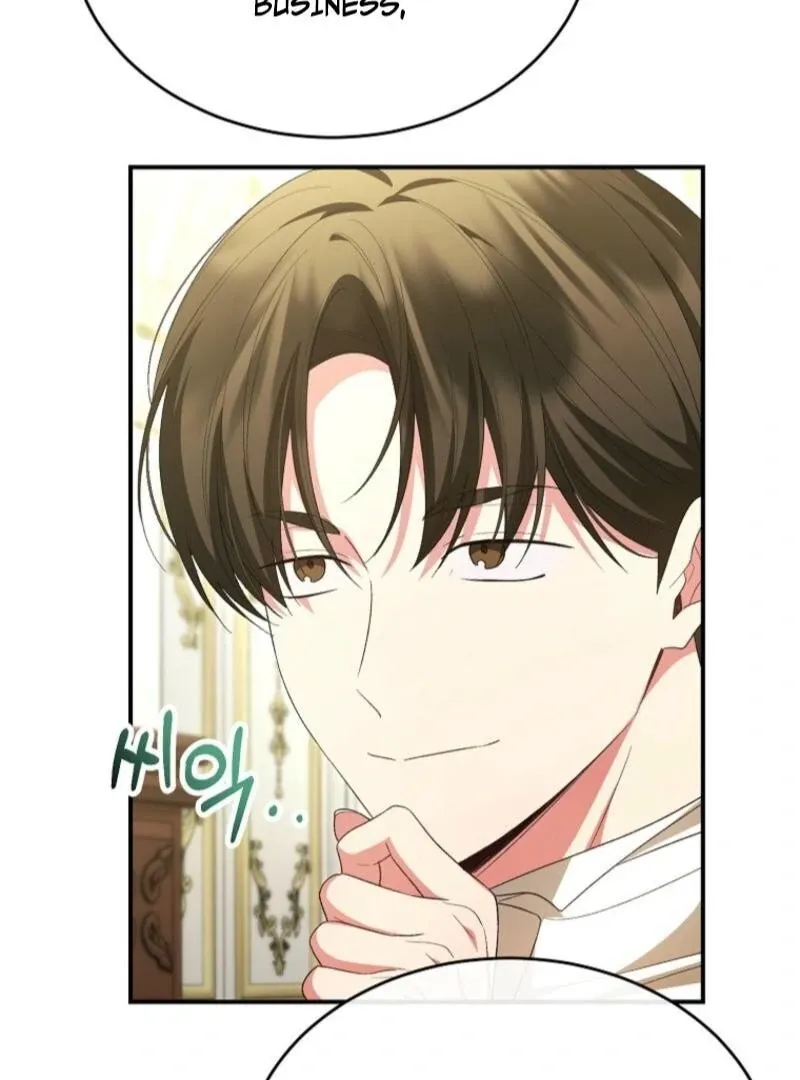 The Real Daughter is Back Chapter 158 Online - página 9