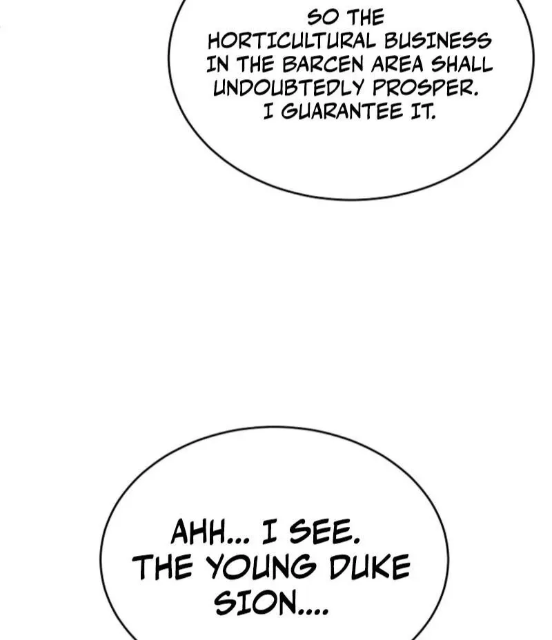The Real Daughter is Back Chapter 158 Online - página 10