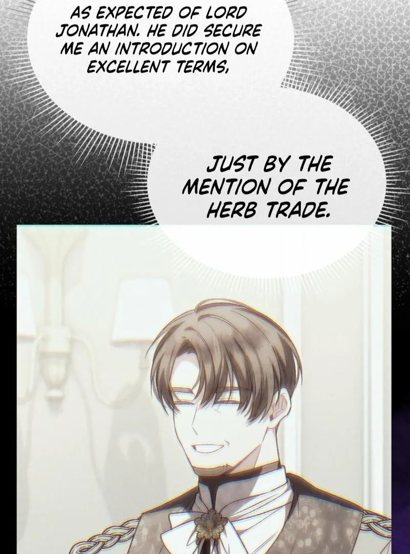 The Real Daughter is Back Chapter 158 Online - página 12
