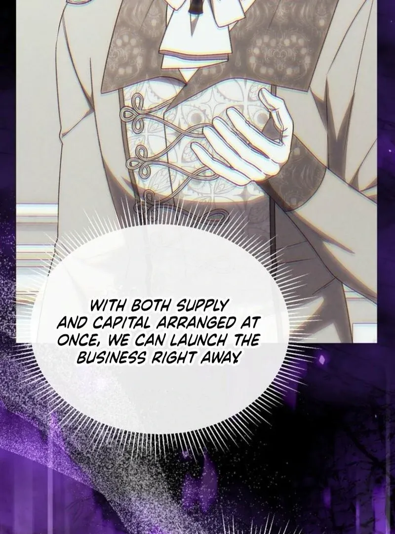 The Real Daughter is Back Chapter 158 Online - página 13