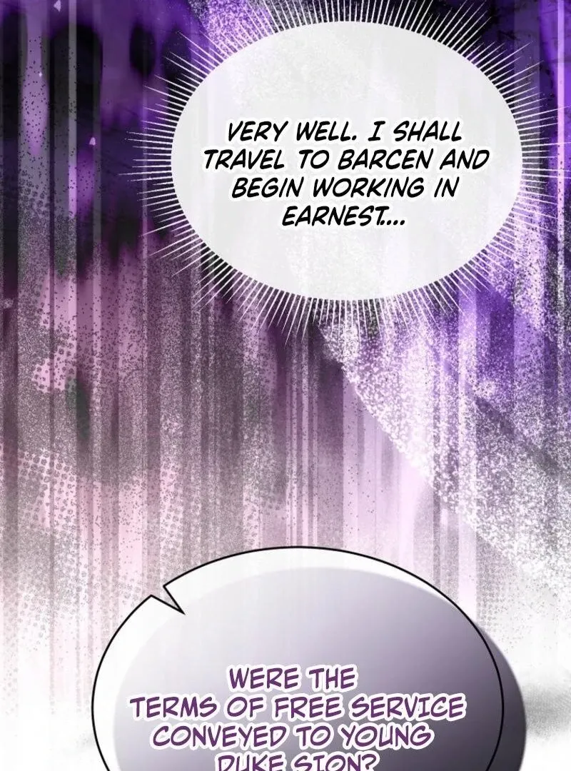 The Real Daughter is Back Chapter 158 Online - página 14