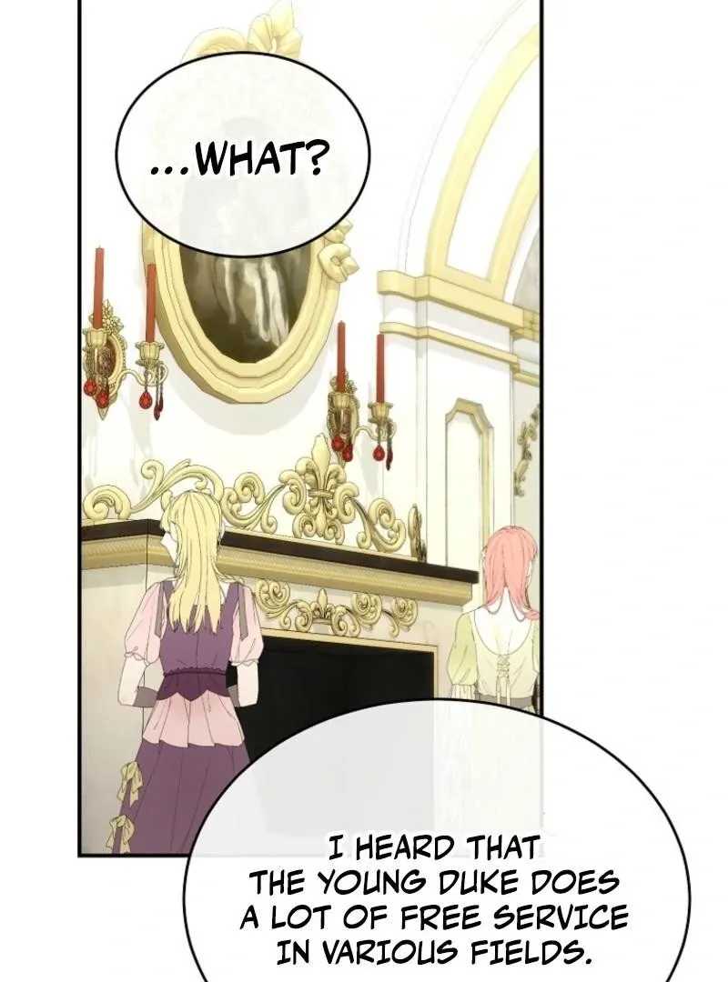 The Real Daughter is Back Chapter 158 Online - página 16