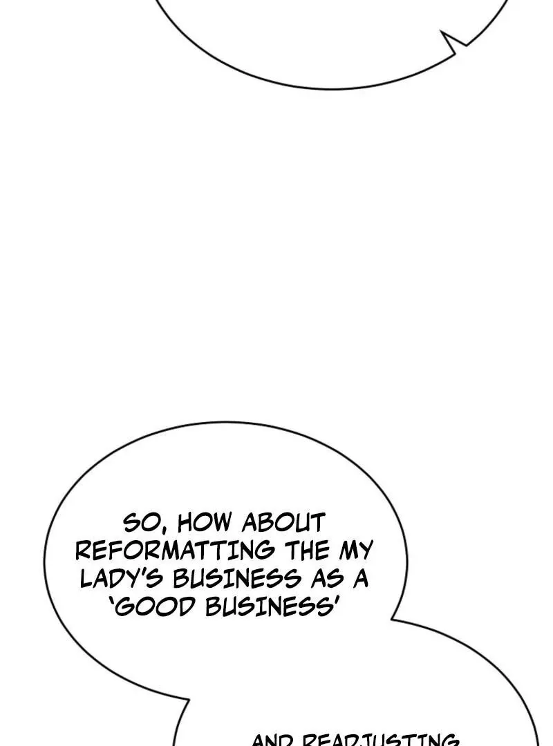 The Real Daughter is Back Chapter 158 Online - página 17