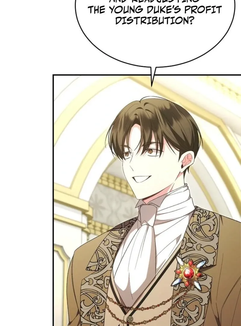 The Real Daughter is Back Chapter 158 Online - página 18