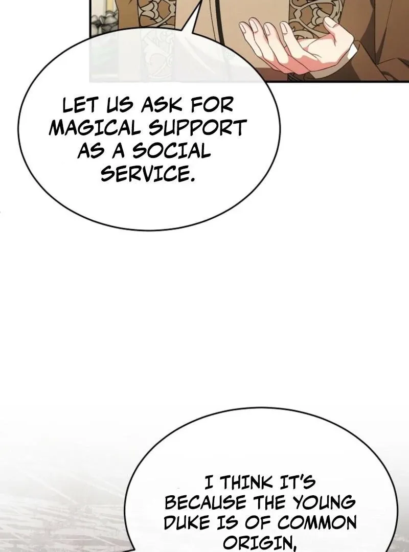 The Real Daughter is Back Chapter 158 Online - página 19