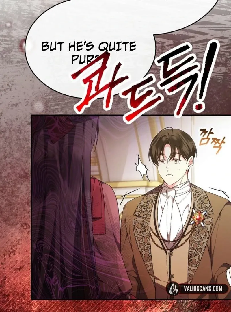 The Real Daughter is Back Chapter 158 Online - página 20