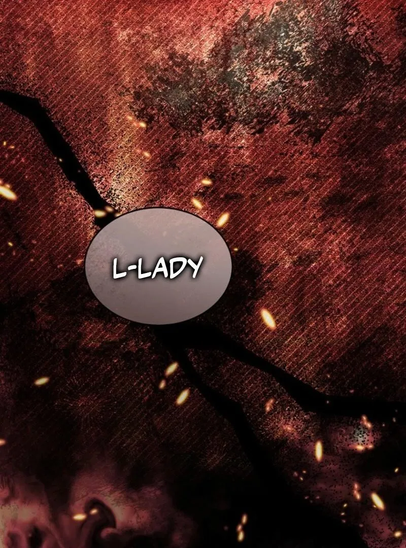 The Real Daughter is Back Chapter 158 Online - página 21