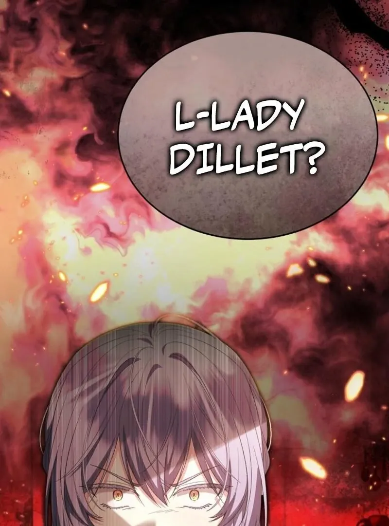 The Real Daughter is Back Chapter 158 Online - página 22