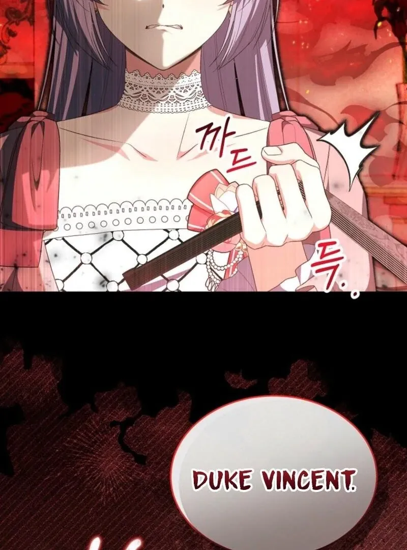 The Real Daughter is Back Chapter 158 Online - página 23