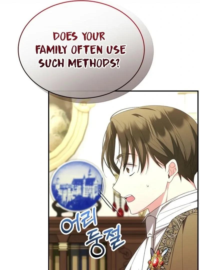The Real Daughter is Back Chapter 158 Online - página 26