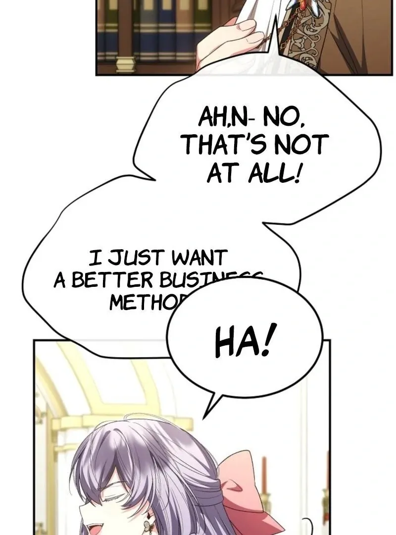 The Real Daughter is Back Chapter 158 Online - página 27