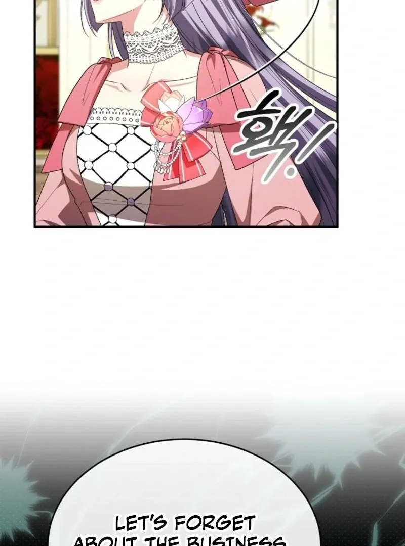 The Real Daughter is Back Chapter 158 Online - página 28