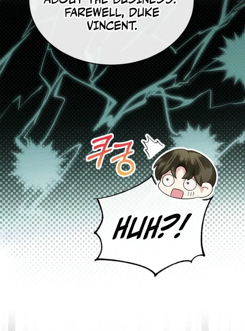 The Real Daughter is Back Chapter 158 Online - página 29