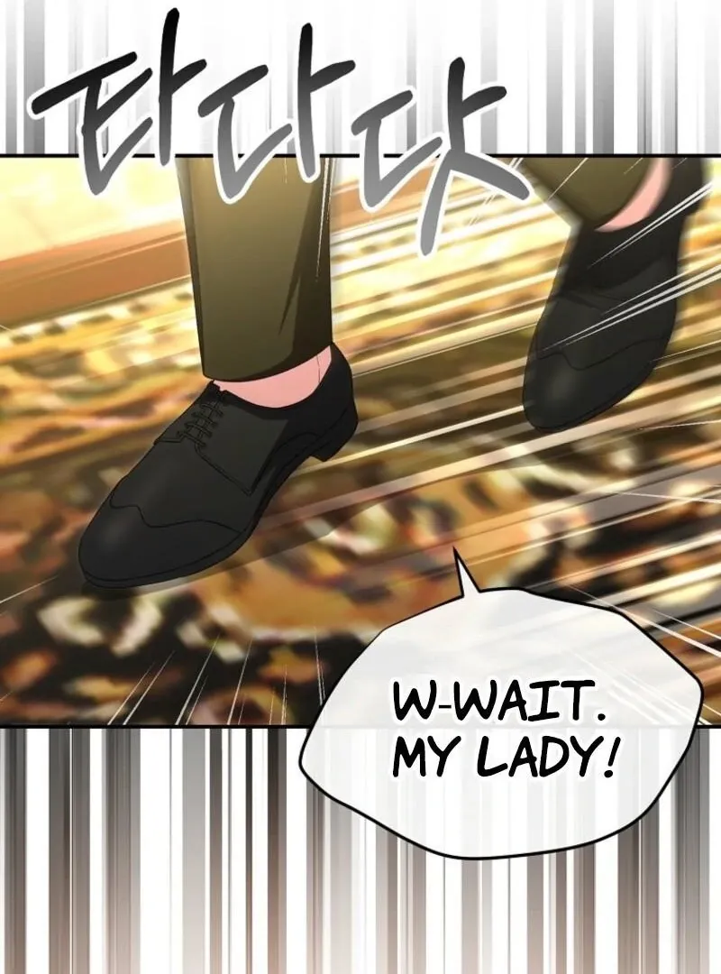 The Real Daughter is Back Chapter 158 Online - página 30