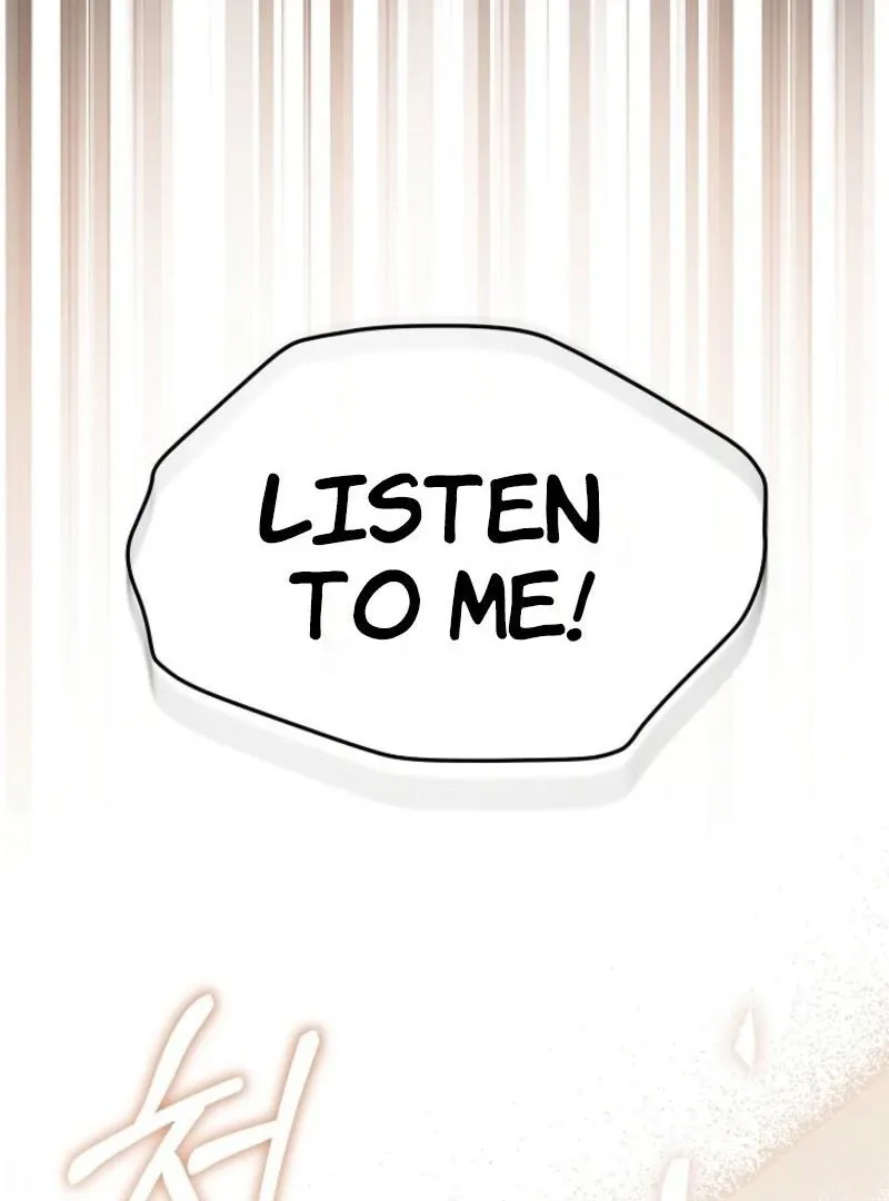 The Real Daughter is Back Chapter 158 Online - página 31